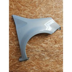 Aile Avant Droit Renault Modus Phase 1